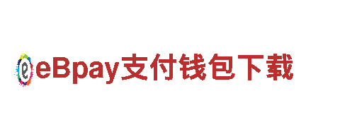 打造热门游戏宣传，恒冠体育app官网入口游戏广告公司助你成功！